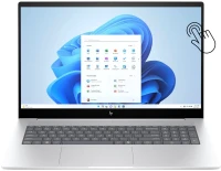 HP Envy 17-da0000nm B08VWEA Intel Core Ultra 7 155H/32GB/1TB SSD/Intel Arc/17.3" Full HD Touch/ Win 11 Pro 
