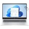 HP Envy 17-da0000nm B08VWEA Intel Core Ultra 7 155H/32GB/1TB SSD/Intel Arc/17.3" Full HD Touch/ Win 11 Pro  в Черногории