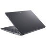 Ноутбук Acer Aspire A515  AMD Ryzen 5 5625U/16GB/512GB SSD/Radeon Vega 7/15.6" FHD в Черногории