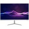 Tesla MC635 LED 24" Full HD 75Hz USB Type-C Monitor
