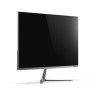 Tesla MC635 LED 24" Full HD 75Hz USB Type-C Monitor