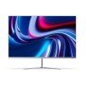Tesla MC635 LED 24" Full HD 75Hz USB Type-C Monitor