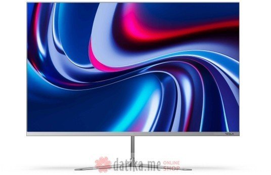 Tesla MC635 LED 24" Full HD 75Hz USB Type-C Monitor