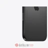 APPLE Iphone 16 Pro 256GB Black Titanium