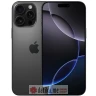 APPLE Iphone 16 Pro 256GB Black Titanium