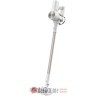 Xiaomi Vacuum Cleaner G20