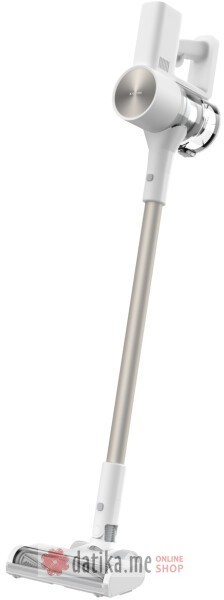 Xiaomi Vacuum Cleaner G20