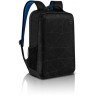 DELL E51520P ranac za notebook 15" Essential Backpack 