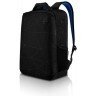 DELL E51520P ranac za notebook 15" Essential Backpack  в Черногории