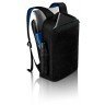 DELL E51520P ranac za notebook 15" Essential Backpack  in Podgorica Montenegro
