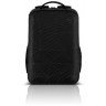 DELL E51520P ranac za notebook 15" Essential Backpack  in Podgorica Montenegro