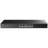 Cudy GS1016 16-port Gigabit Switch