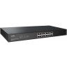 Cudy GS1016 16-port Gigabit Switch