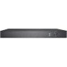 Cudy GS1016 16-port Gigabit Switch