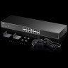 Cudy GS1016 16-port Gigabit Switch