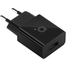 ACME CH212 Wall Charger, 12 W in Podgorica Montenegro