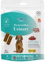Mediterranean FUNCIONAL STICK URYNARY 110 GR.