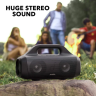 Anker SoundCore Motion Boom bluetooth zvucnik 30W crni в Черногории