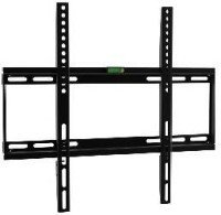 RAI-40S zidni nosač za LCD televizore od 32" do 50", do 45 kg