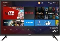 VIVAX IMAGO TV-32LE114T2S2SM LED TV 32" HD Ready, Android Smart TV
