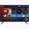 VIVAX IMAGO TV-32LE114T2S2SM LED TV 32" HD Ready, Android Smart TV 