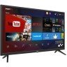VIVAX IMAGO TV-32LE114T2S2SM LED TV 32" HD Ready, Android Smart TV 