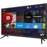 VIVAX IMAGO TV-32LE114T2S2SM LED TV 32" HD Ready, Android Smart TV in Podgorica Montenegro