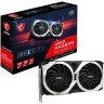 MSI AMD Radeon RX 6750 12GB 192bit, RX 6750 XT MECH 2X 12G OC в Черногории