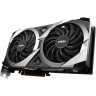MSI AMD Radeon RX 6750 12GB 192bit, RX 6750 XT MECH 2X 12G OC в Черногории