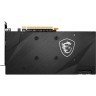 MSI AMD Radeon RX 6750 12GB 192bit, RX 6750 XT MECH 2X 12G OC в Черногории