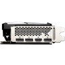 MSI AMD Radeon RX 6750 12GB 192bit, RX 6750 XT MECH 2X 12G OC в Черногории