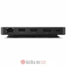 Lenovo 40B90100EU USB-C Dual Display Travel Dock 