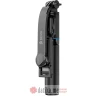 Devia selfie stick Bluetooth tripod C10 black 