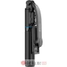Devia selfie stick Bluetooth tripod C10 black 