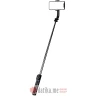 Devia selfie stick Bluetooth tripod C10 black 