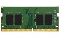 Kingston SODIMM 8GB DDR4 3200Mhz, KVR32S22S8/8 
