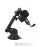 Swissten Car holder with wireless charger, S-grip W2-HK3