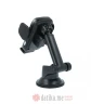 Swissten Car holder with wireless charger, S-grip W2-HK3