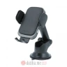 Swissten Car holder with wireless charger, S-grip W2-HK3