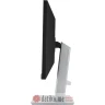 Asus ProArt Display PA247CV 23.8'' Full HD IPS 75Hz Monitor в Черногории