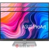 Asus ProArt Display PA247CV 23.8'' Full HD IPS 75Hz Monitor в Черногории