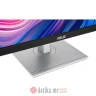 Asus ProArt Display PA247CV 23.8'' Full HD IPS 75Hz Monitor в Черногории