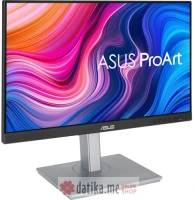 Asus ProArt Display PA247CV 23.8'' Full HD IPS 75Hz Monitor