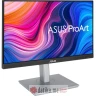 Asus ProArt Display PA247CV 23.8'' Full HD IPS 75Hz Monitor в Черногории