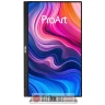 Asus ProArt Display PA247CV 23.8'' Full HD IPS 75Hz Monitor в Черногории