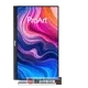 Asus ProArt Display PA247CV 23.8'' Full HD IPS 75Hz Monitor в Черногории