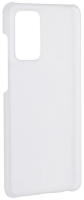 Samsung A Cover Galaxy A72, Transparency
