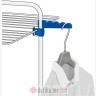 Gimi SUSILO MODULAR 4 LUX 40 M