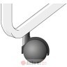 Gimi SUSILO MODULAR 4 LUX 40 M
