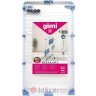 Gimi SUSILO MODULAR 4 LUX 40 M